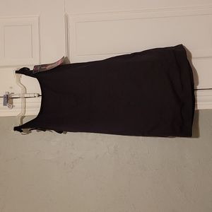 *NEW WITH TAGS* Maidenform Flexes Firm Cami Shape wear 2X